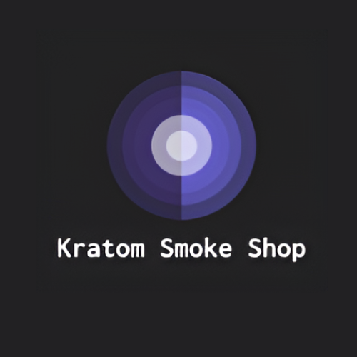 kratomsmokeshop